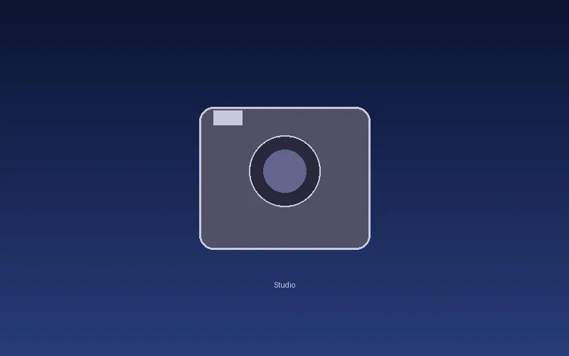 每日大赛影视-最新影视发布|动手不累客户端安全保障体系