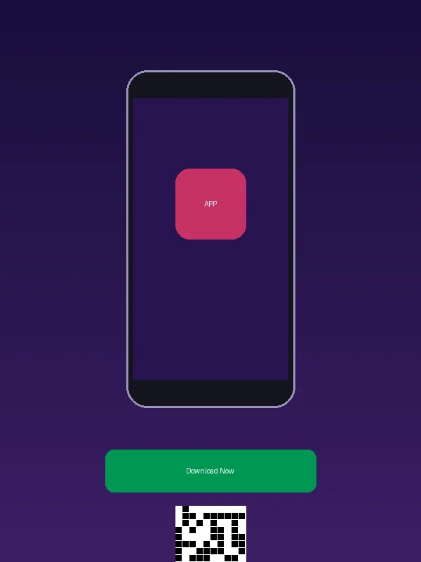 每日大赛影视-最新影视发布|动手不累手机客户端应用界面展示