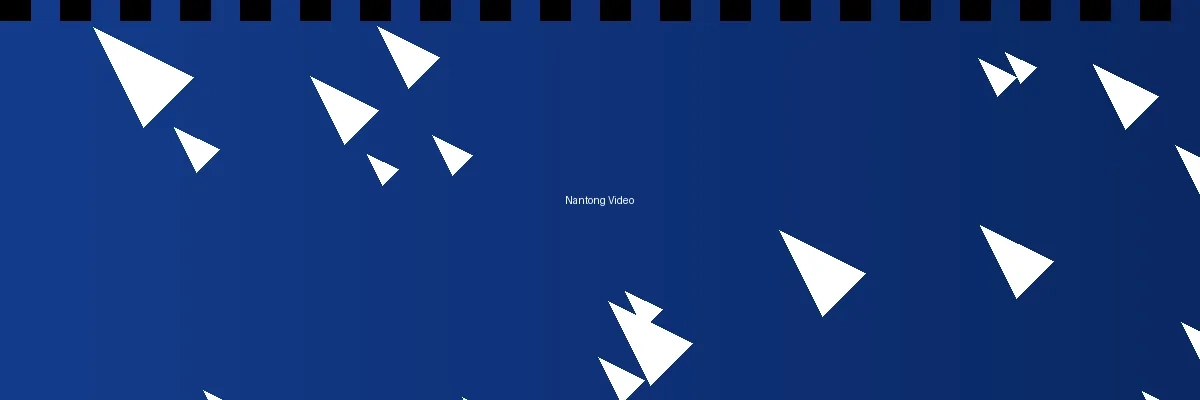 男同网视频平台栏目横幅图