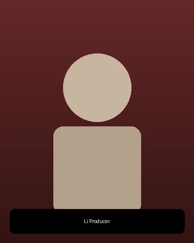 男同网视频平台创作者扶持计划负责人