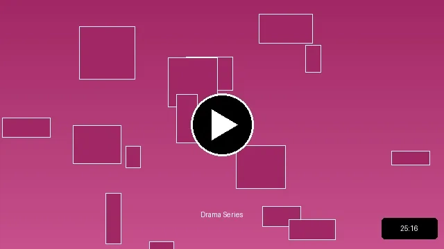 杏TV精品专区剧情短片拍摄现场