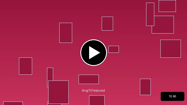 杏TV精品专区热门视频截图展示